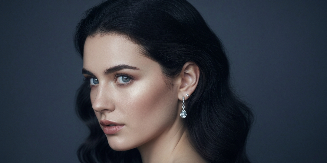 В день своей свадьбы я узнала, что мой жених - это мой родной брат