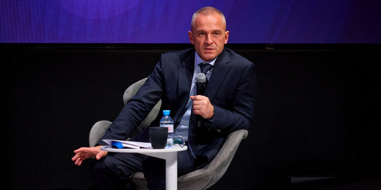    РОСАККРЕДИТАЦИЯ