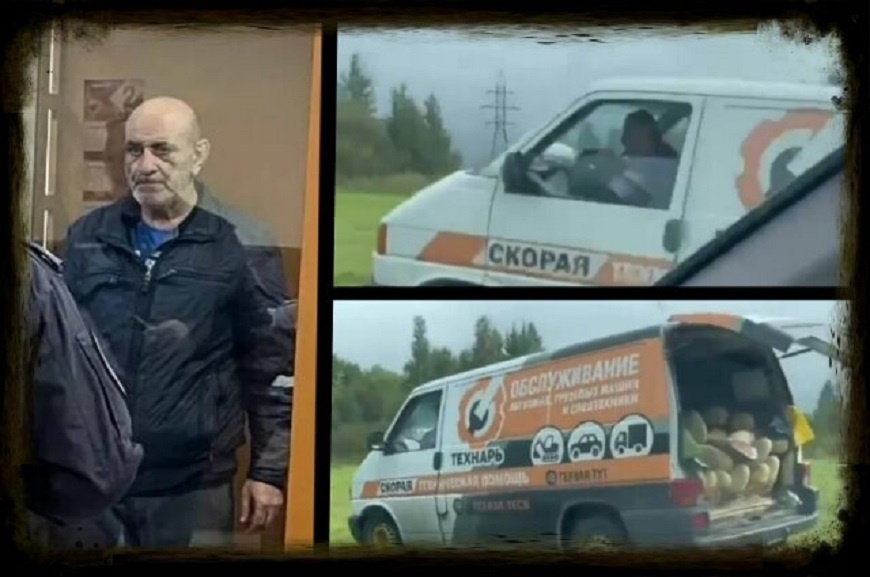 Источник фото: https://dzen.ru/a/aTHGEvTmRlMXUpw5?ysclid=misuf1d3hy318082725