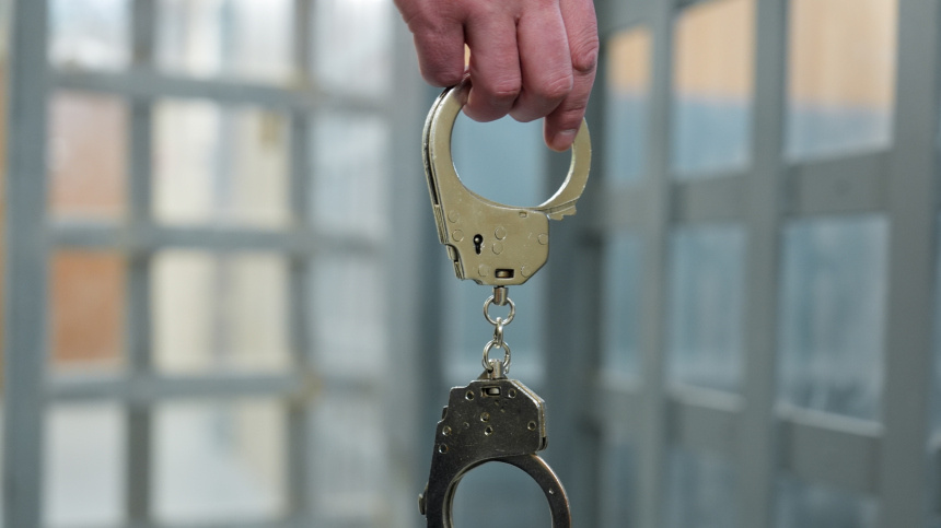    Фото: ИЗВЕСТИЯ/Эдуард Корниенко