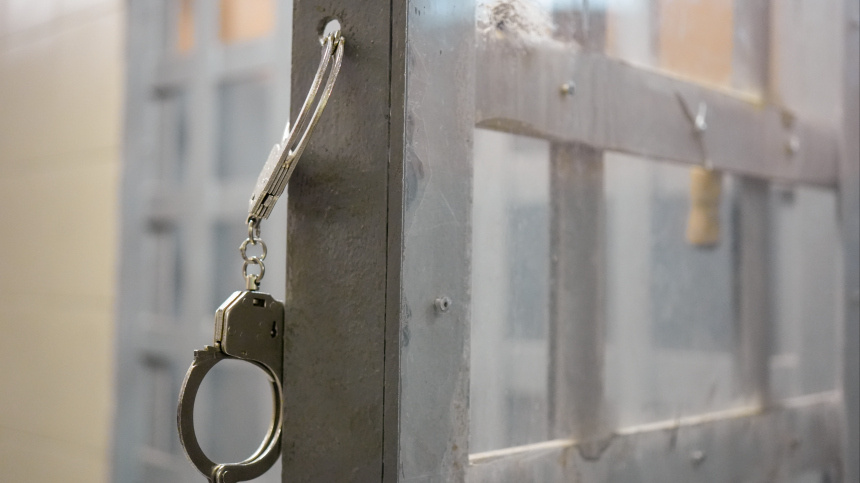    Фото: ИЗВЕСТИЯ/Эдуард Корниенко