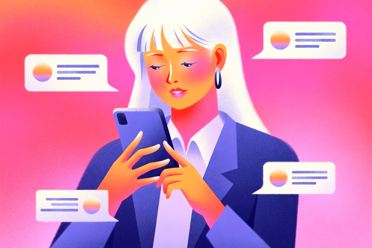     Зайти на «Госуслуги» можно только через MAX: Минцифры подтвердило отказ от СМС