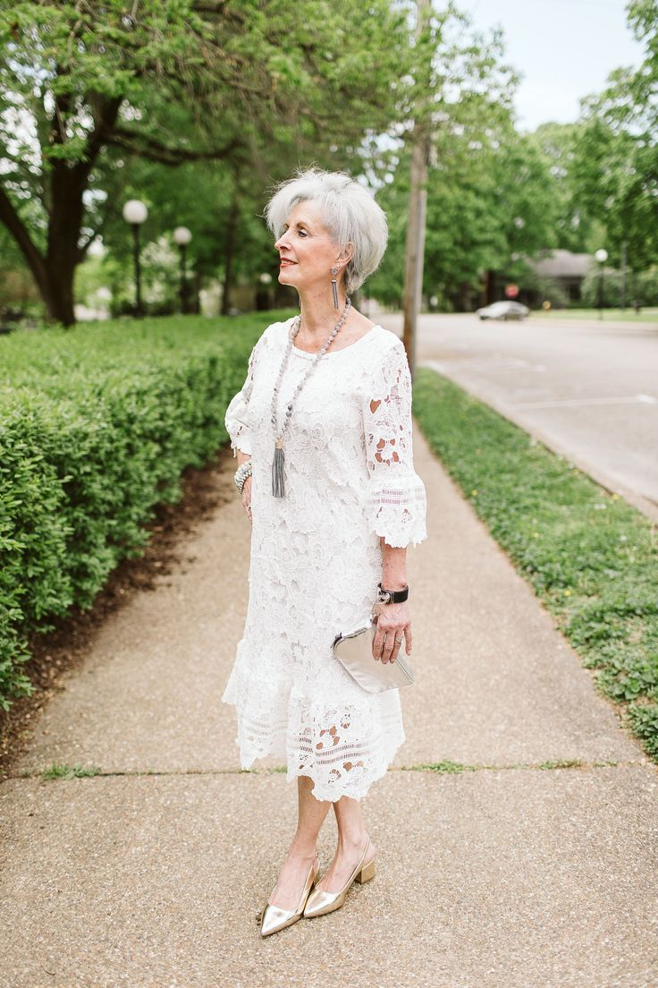 Отличное сочетание (Источник: Соцсети)