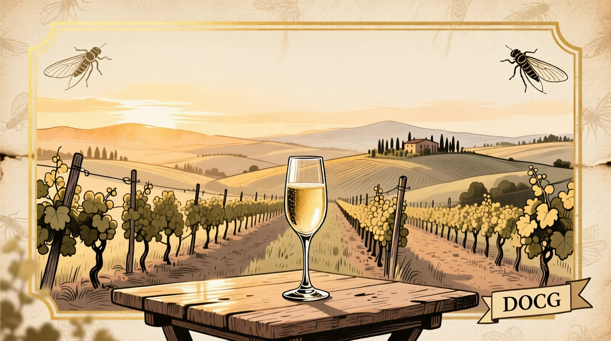 Мондоро Асти