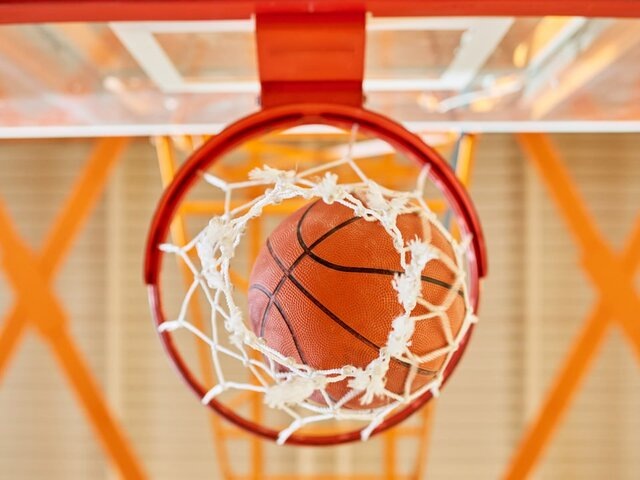    Фото: 123RF.com/seventyfour74