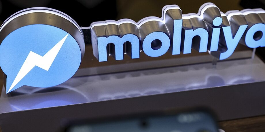    Фото: ТАСС/Донат Сорокин