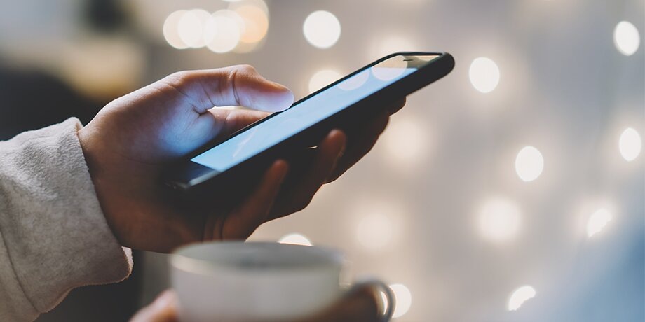    Фото: depositphotos/Savenkomasha.gmail.com