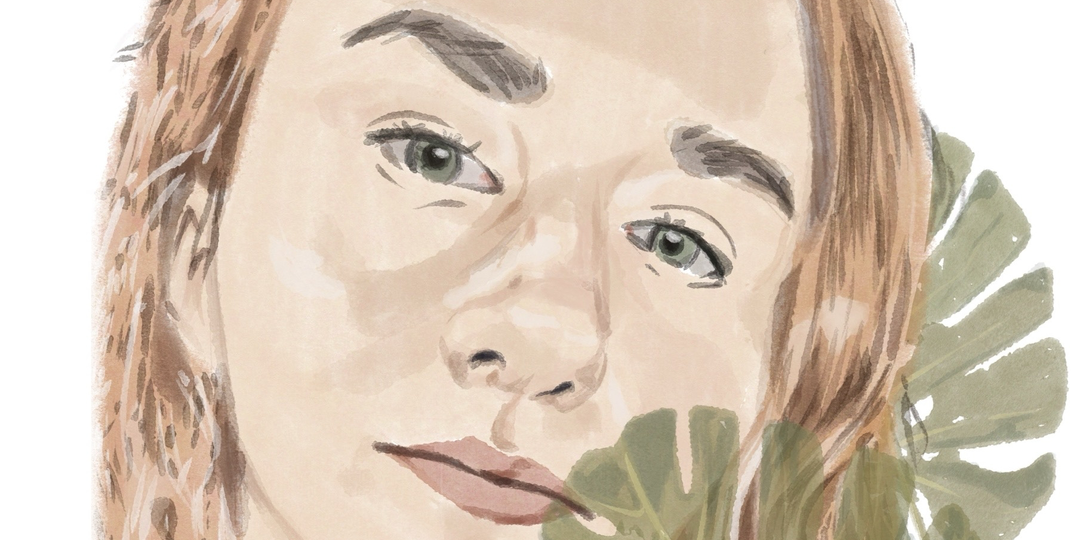 Купила учебное пособие по рисунку