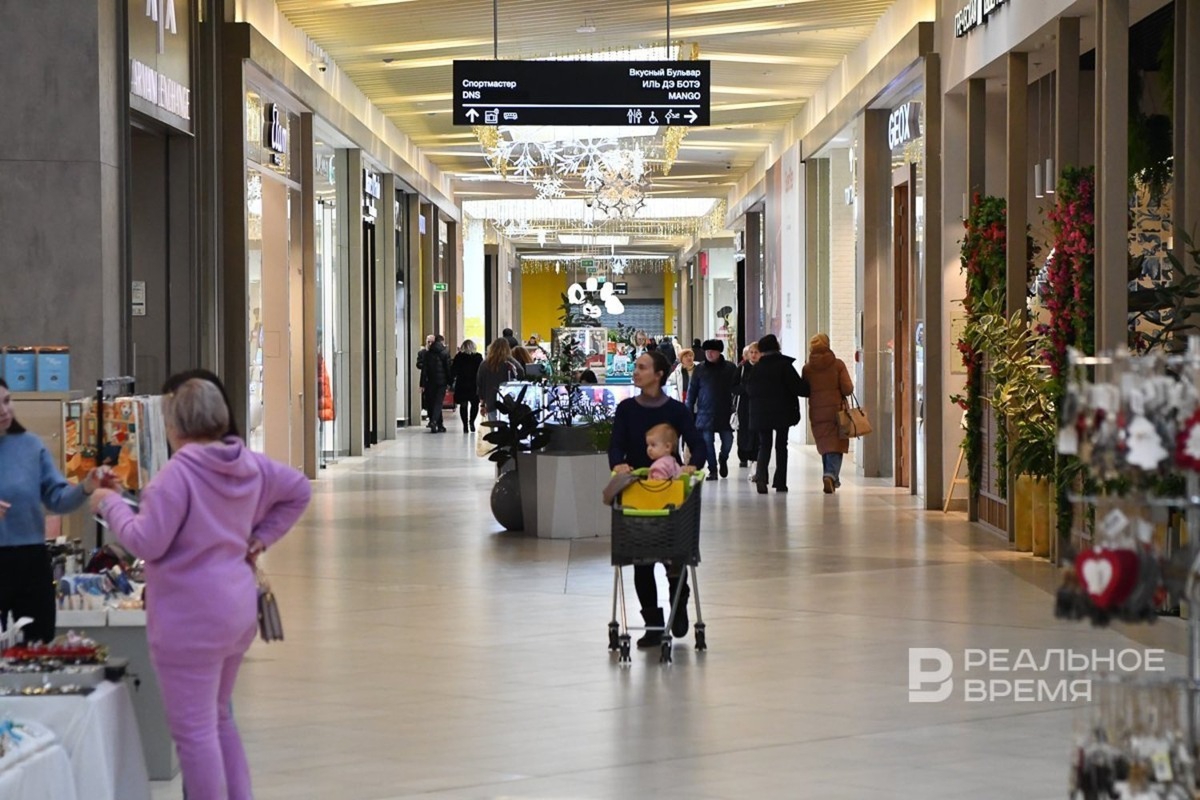   Максим Платонов / realnoevremya.ru