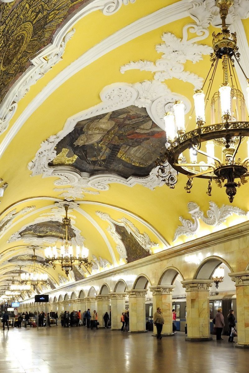 Источник: flashkhor.com