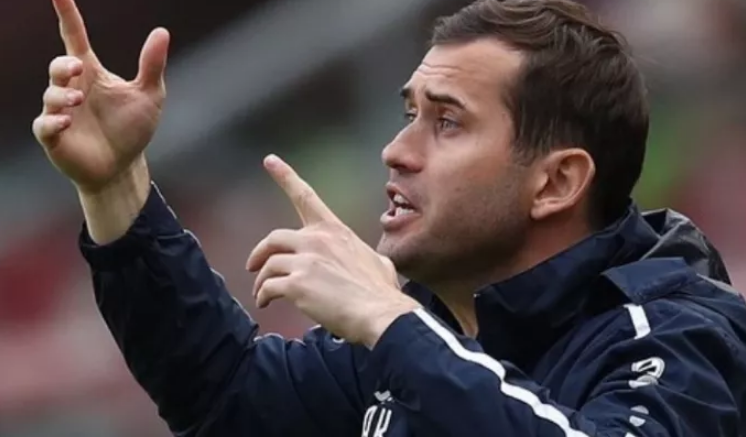 чемпионат.ком