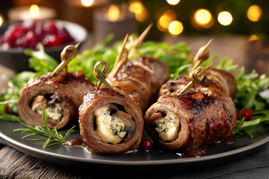    Сгенерировано в Midjourney/NEWS.ru