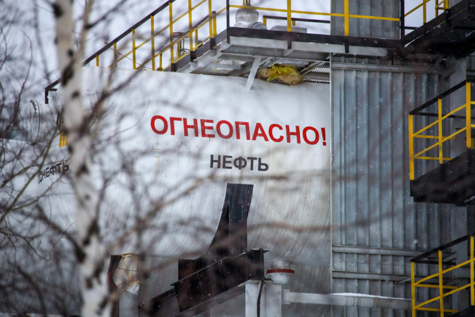    Сергей Булкин/NEWS.ru