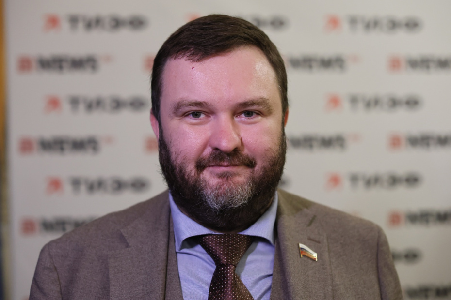    Алексей Белкин/NEWS.ru