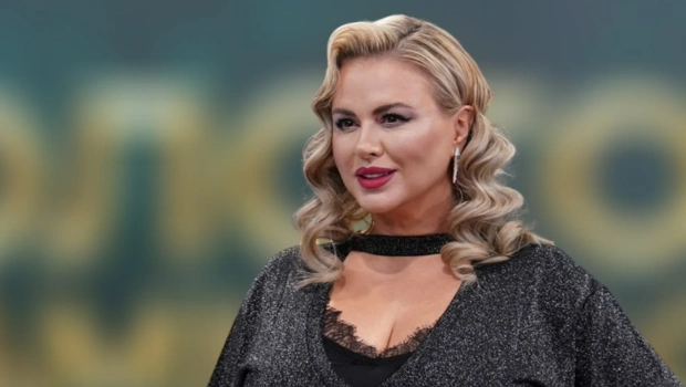 ФОТО: Известия