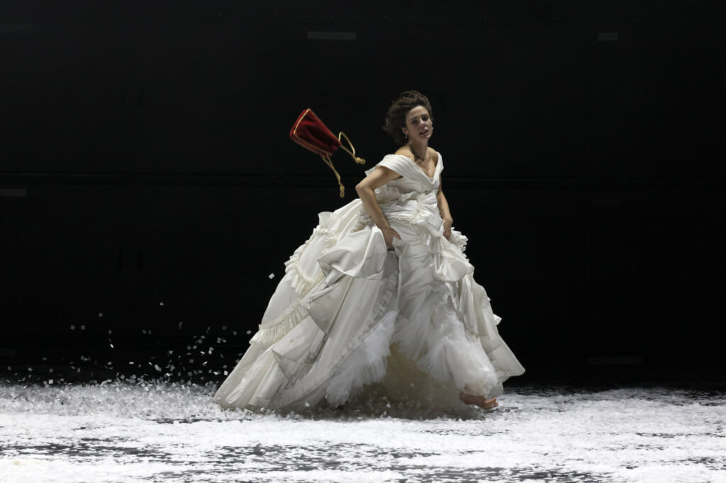    Фото: Евгений Люлюкин