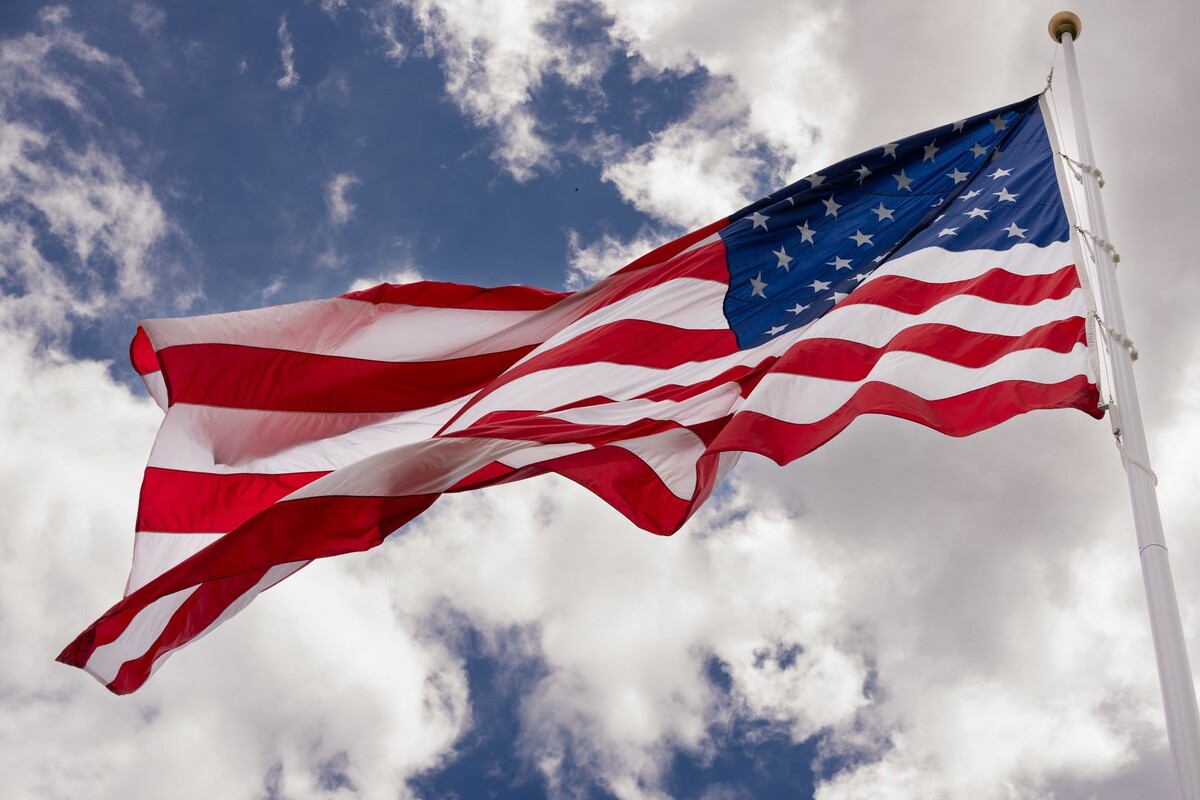     / Источник: © Global Look Press