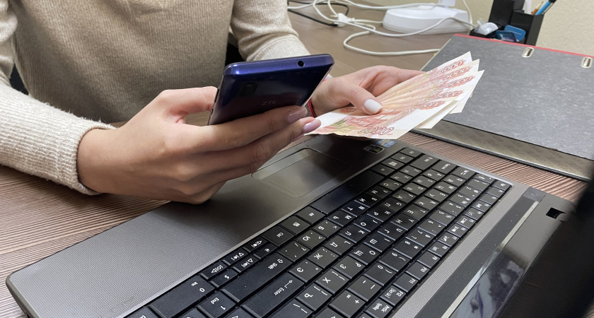    Фото из архива редакции