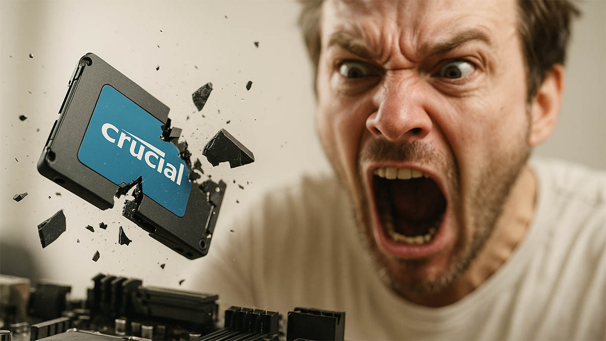 Источник фото: securitylab.ru