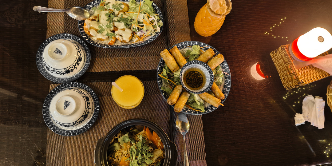 Цены на Фукуоке