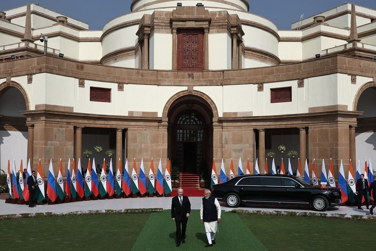   взято с сайта kremlin.ru