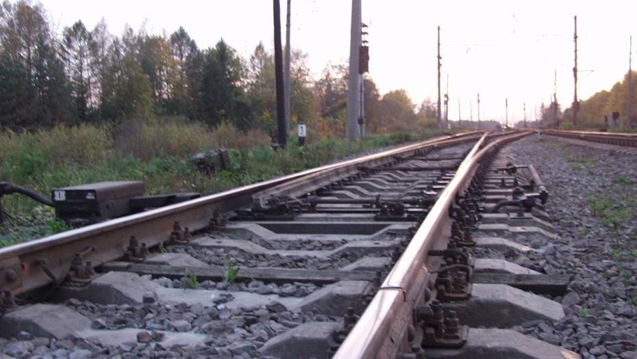 Автор фото: Денис Вышинский / "ДП"