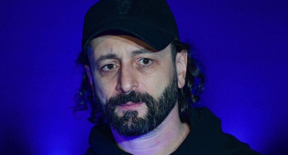    РИА «Новости»