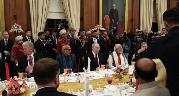    РИА «Новости»