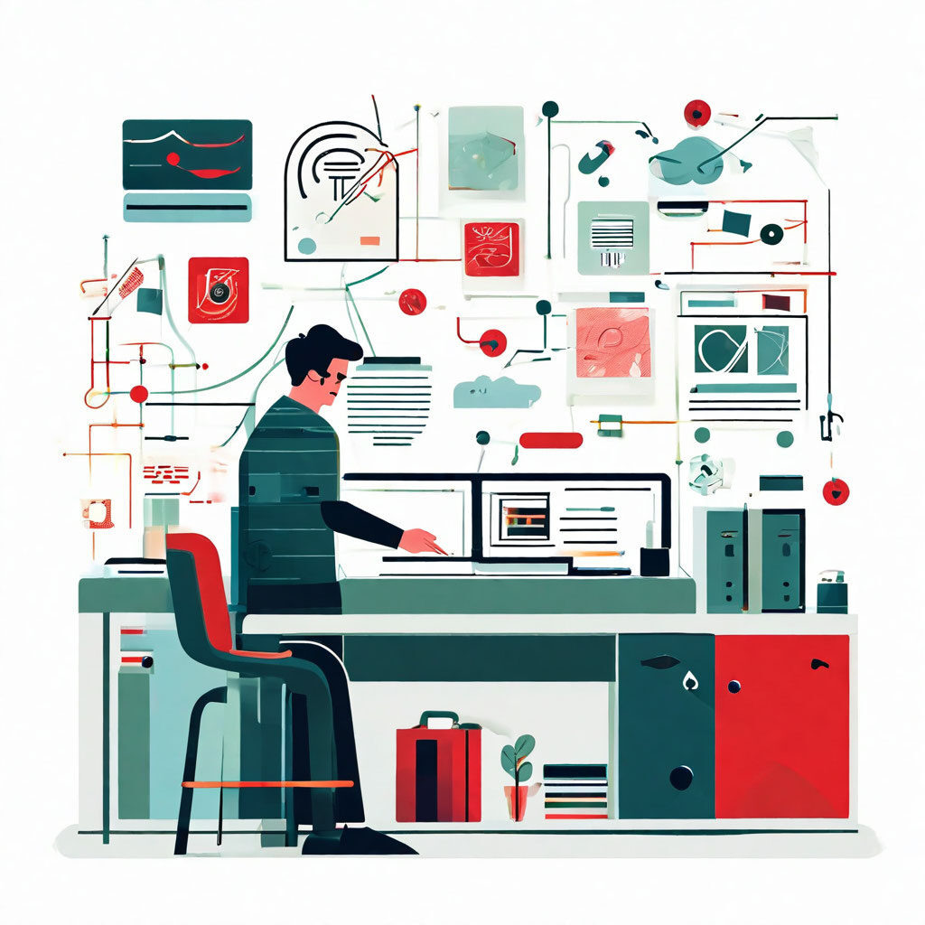    Claude Haiku — ваш помощник в создании качественного контента для малого бизнеса сэкономив время и деньги. Откройте новые возможности с Syntx AI!