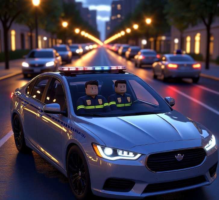 мы страемся ударть.