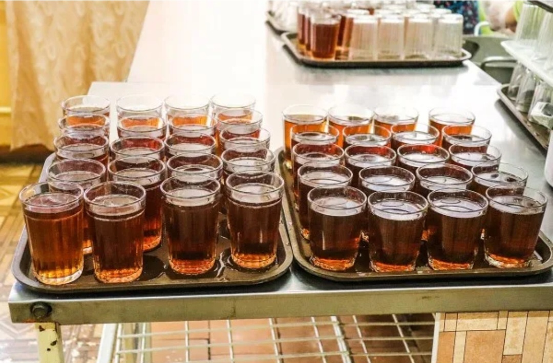 Компот, --взято из интернета с целью ознакомления. 