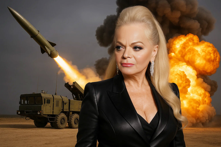    Создано ИИ/NEWS.ru