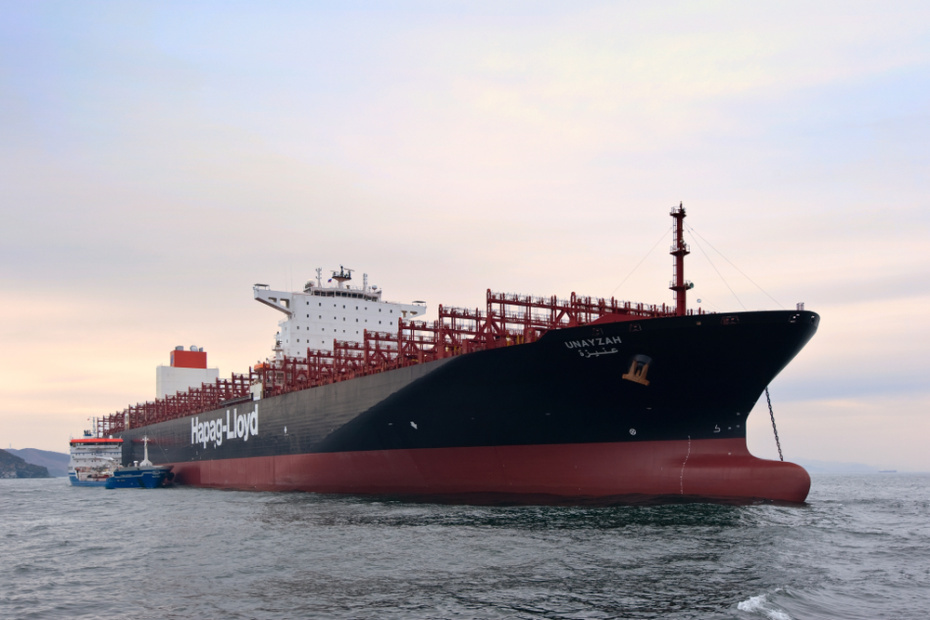    Shutterstock/FOTODOM