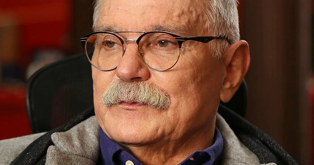 Все спрашивают у Бога: «Почему, Господи, мне так плохо?!» И никто не спросит: «Почему мне, подлецу, так хорошо?»