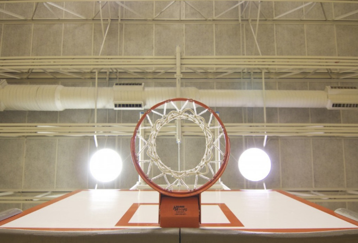 фото: pxhere.com