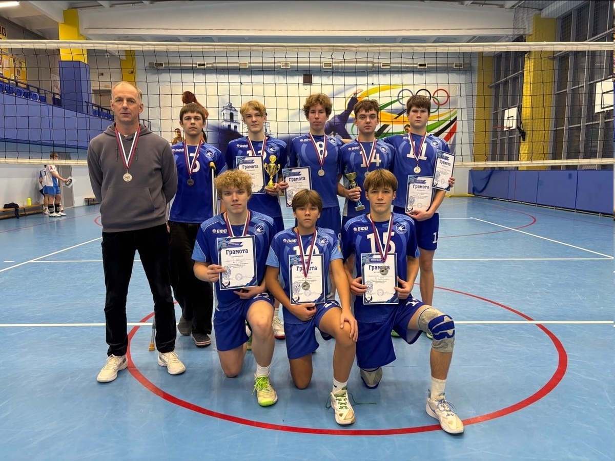    Фото: "Спорт - норма жизни Карелия"