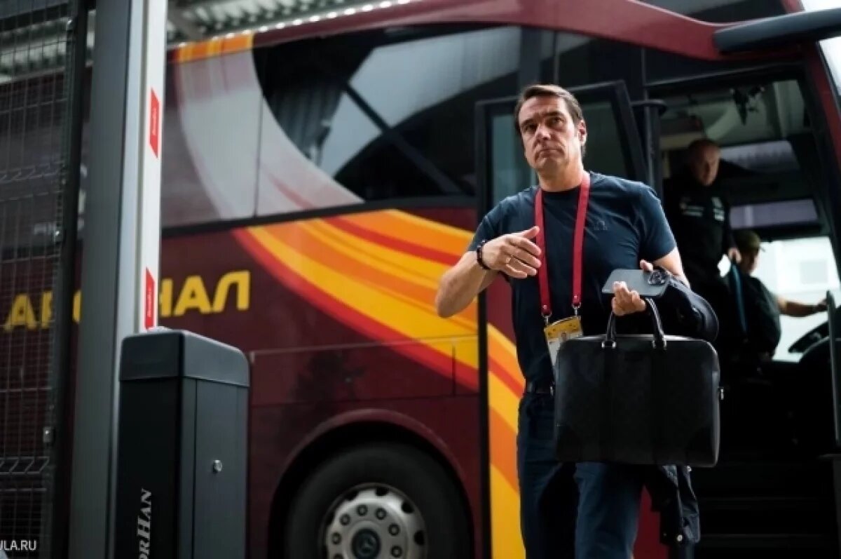    Дмитрий Гунько.