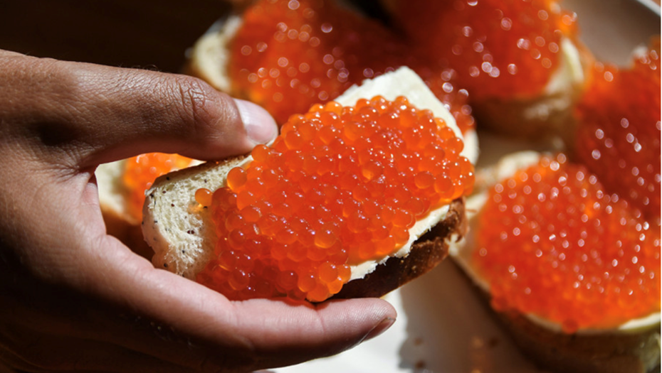 Автор фото: Юрий Смитюк / ТАСС