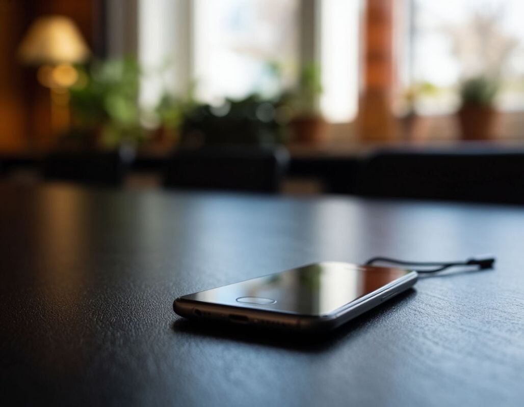    Фото: сгенерировано ии