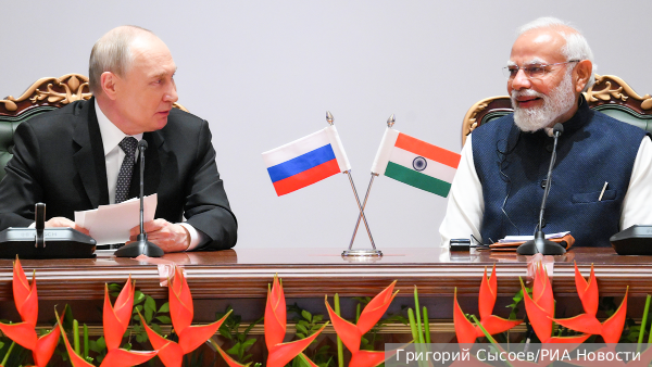     Фото: Григорий Сысоев/РИА Новости   
 Текст: Валерия Городецкая