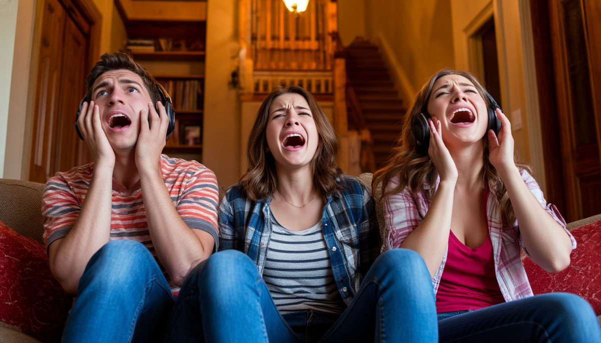 Картинка создана нейросетью