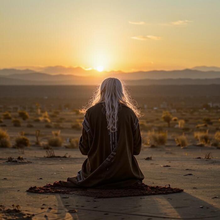 Изображение взято с интернет ресурса https://pikabu.ru/tag/%D0%90%D0%B2%D1%82%D0%BE%D1%80%D1%81%D0%BA%D0%B8%D0%B9%20%D1%80%D0%B0%D1%81%D1%81%D0%BA%D0%B0%D0%B7%2C%D0%9F%D1%83%D1%81%D1%82%D1%8B%D0%BD%D1%8F