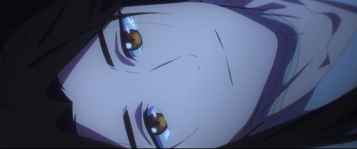 Он уже и не помнил, когда в последний раз смеялся столь неудержимо..