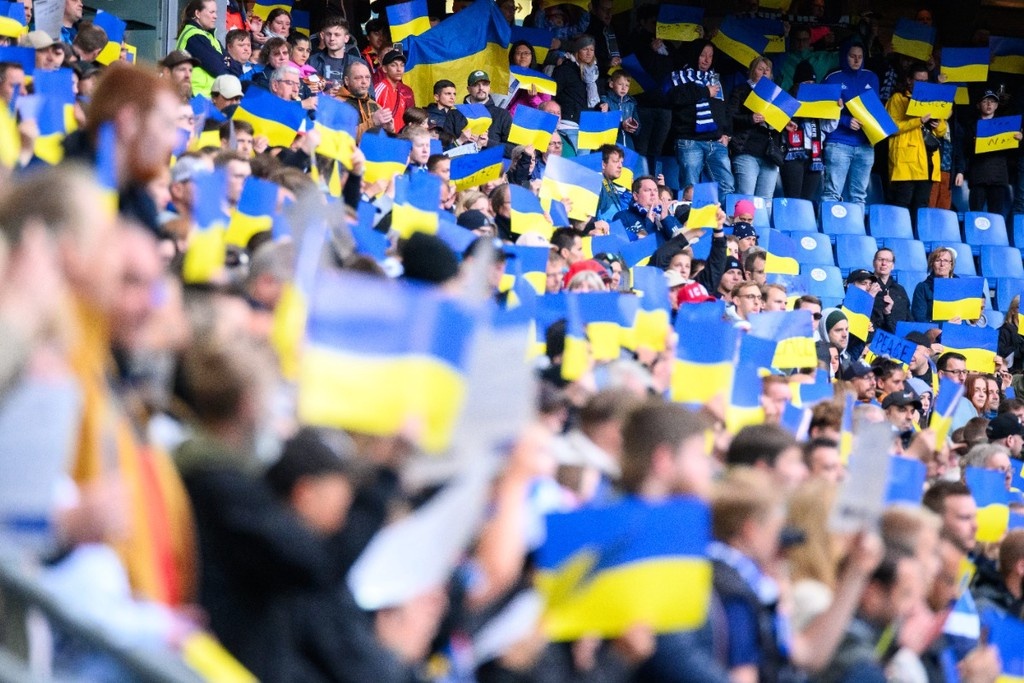    Фото © Dpa / picture-alliance / ТАСС