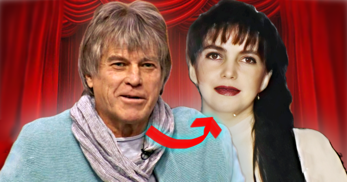 Фото https://yandex.ru/images/