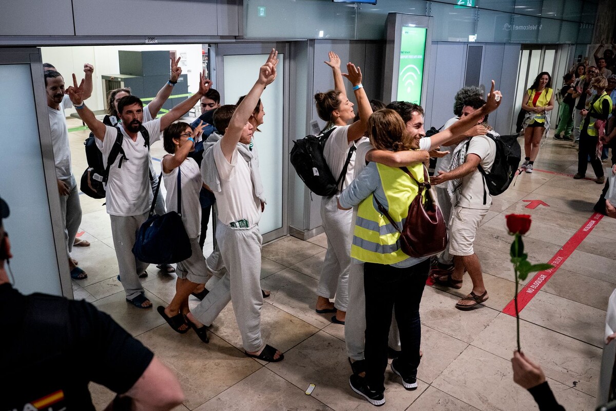     / Источник: © Global Look Press