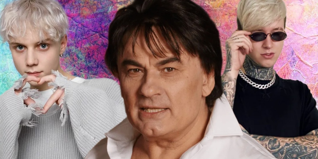 «Сидеть рядом с упакованными бездарями не буду». Что заставило Александра Серова сказать то, о чём многие в шоу-бизнесе молчат