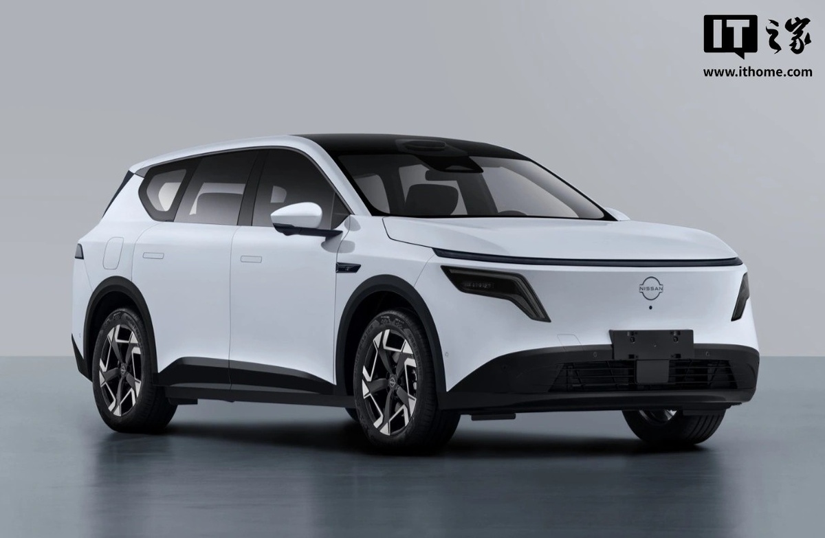 Фото ITHome  📷
