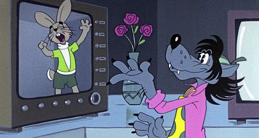    Фото "Кинопоиск"