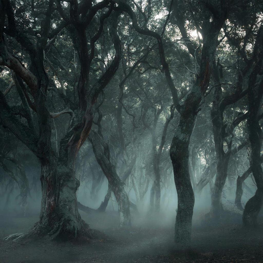 Рисунок создан с помощью нейросети GigaChat